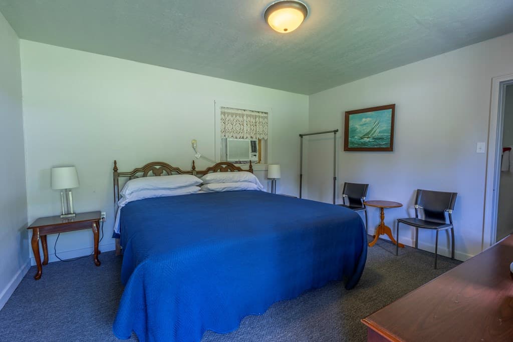 19853 W Us Hwy 64, Murphy NC 28906 - Photo