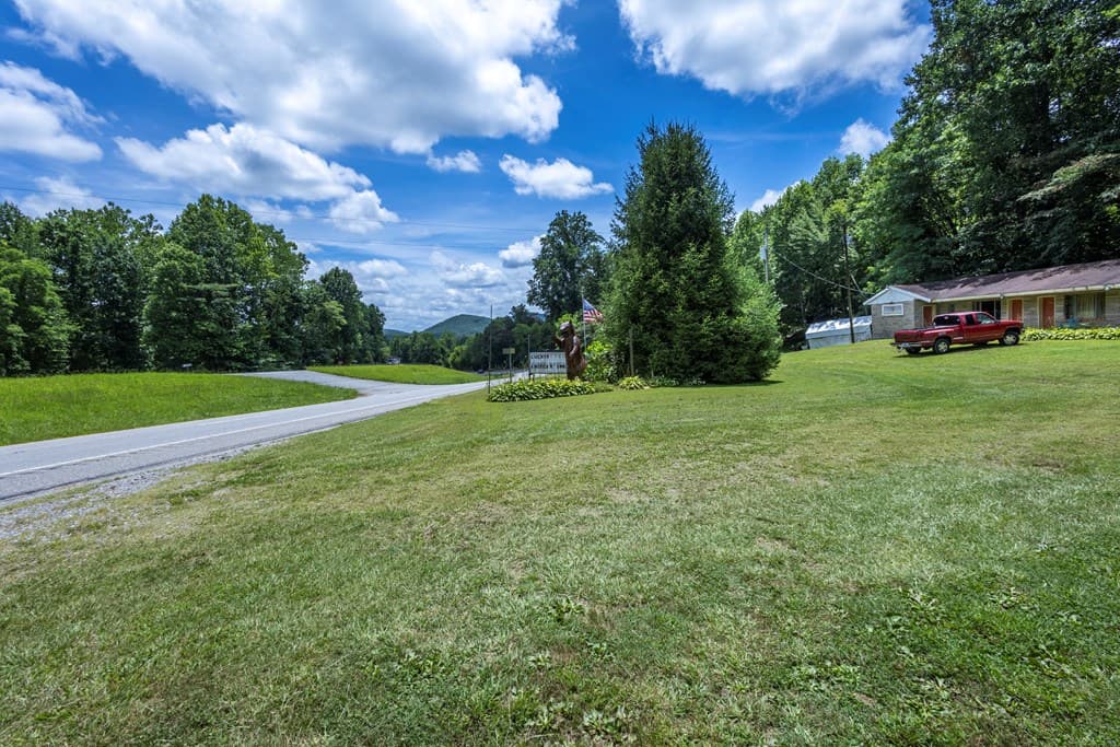 19853 W Us Hwy 64, Murphy NC 28906 - Photo