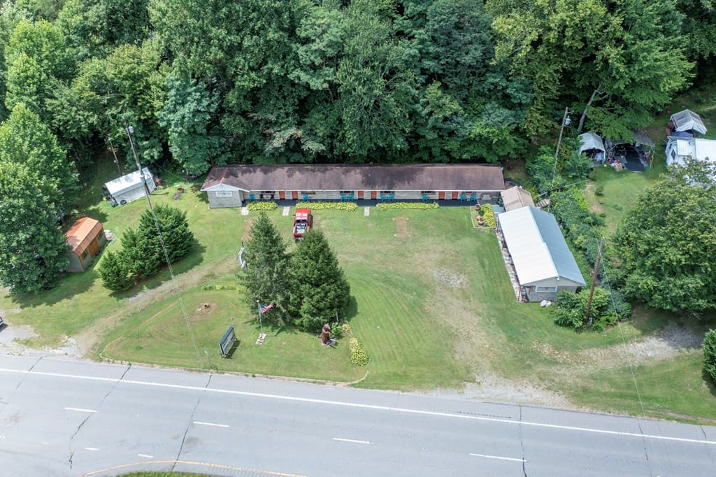 19853 W Us Hwy 64, Murphy NC 28906 - Photo