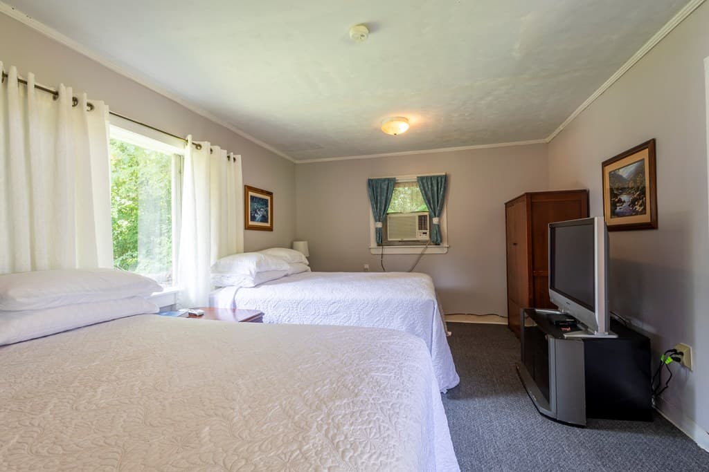 19853 W Us Hwy 64, Murphy NC 28906 - Photo