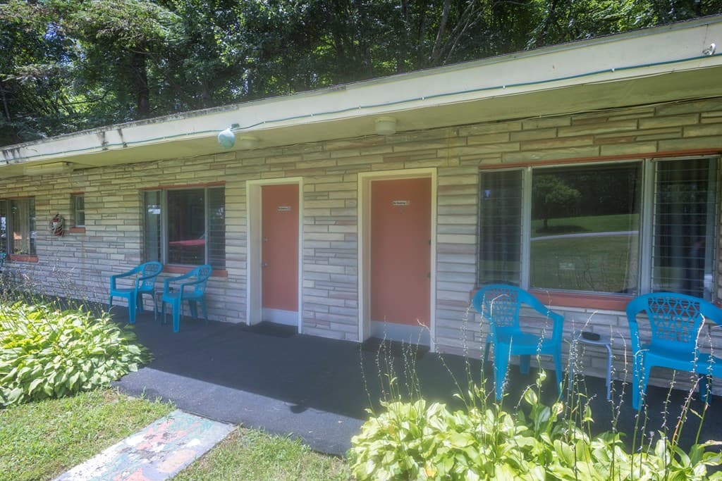 19853 W Us Hwy 64, Murphy NC 28906 - Photo