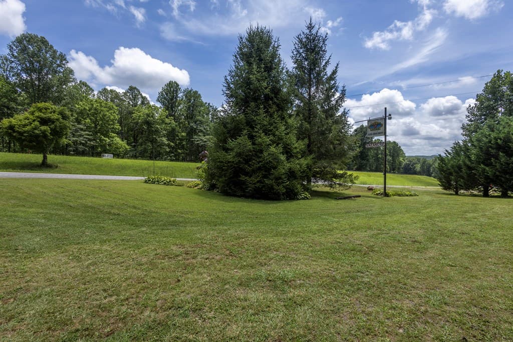 19853 W Us Hwy 64, Murphy NC 28906 - Photo