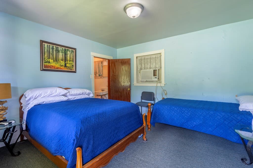 19853 W Us Hwy 64, Murphy NC 28906 - Photo