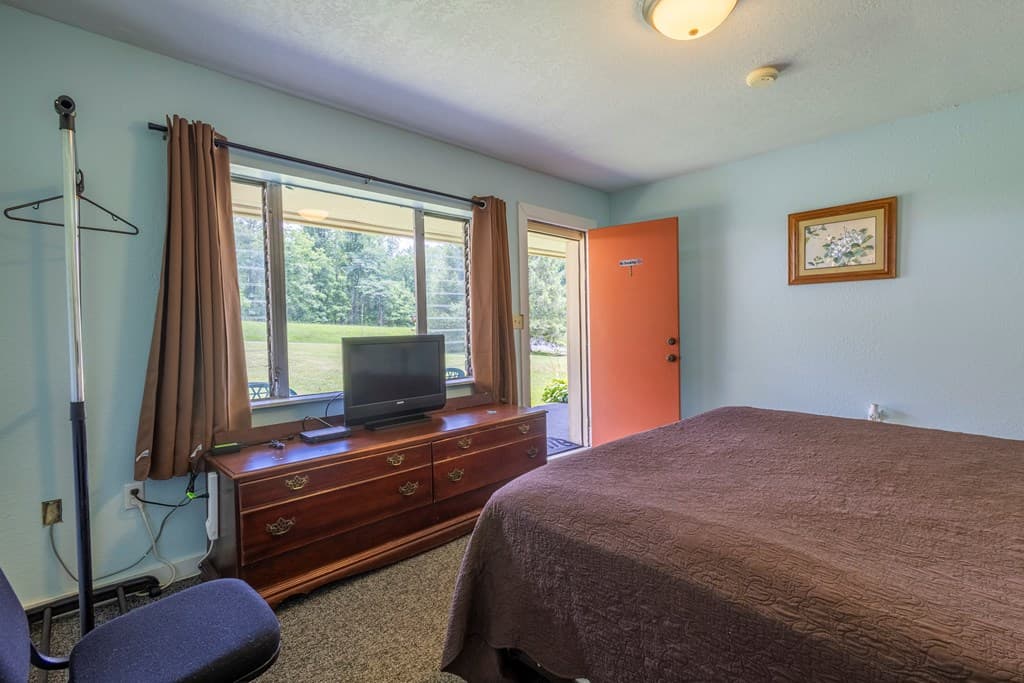 19853 W Us Hwy 64, Murphy NC 28906 - Photo
