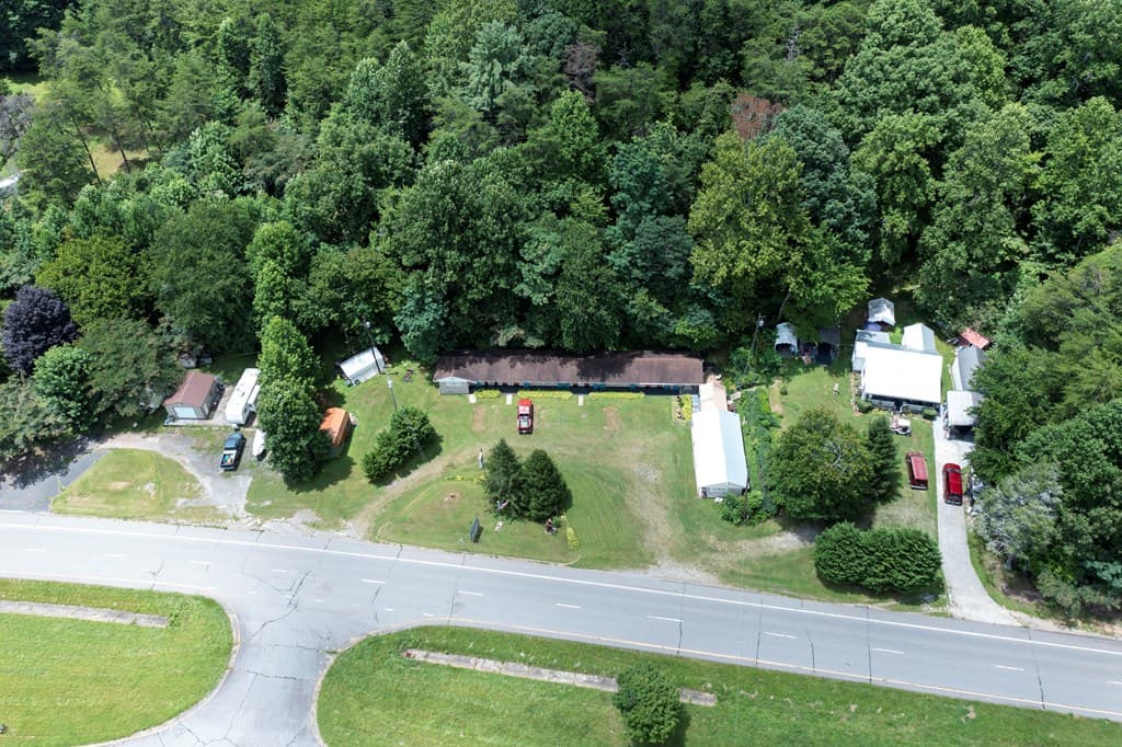 19853 W Us Hwy 64, Murphy NC 28906 - Photo