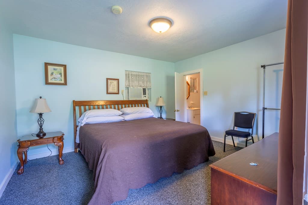 19853 W Us Hwy 64, Murphy NC 28906 - Photo