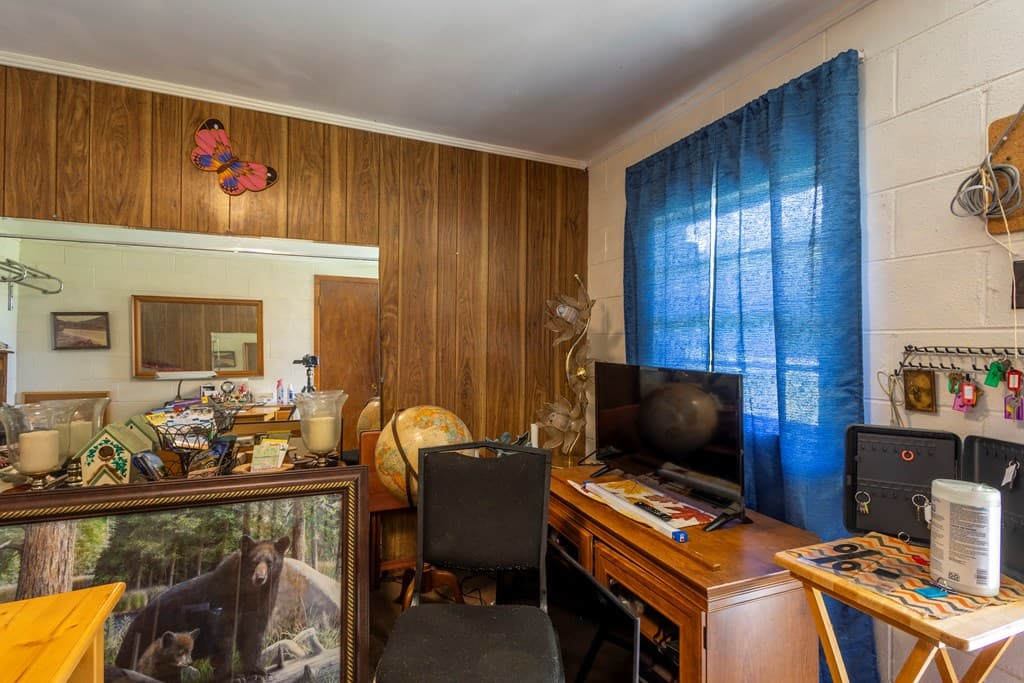 19853 W Us Hwy 64, Murphy NC 28906 - Photo