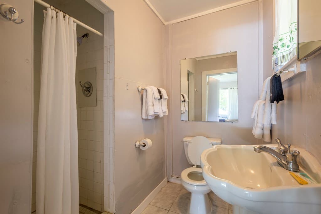 19853 W Us Hwy 64, Murphy NC 28906 - Photo