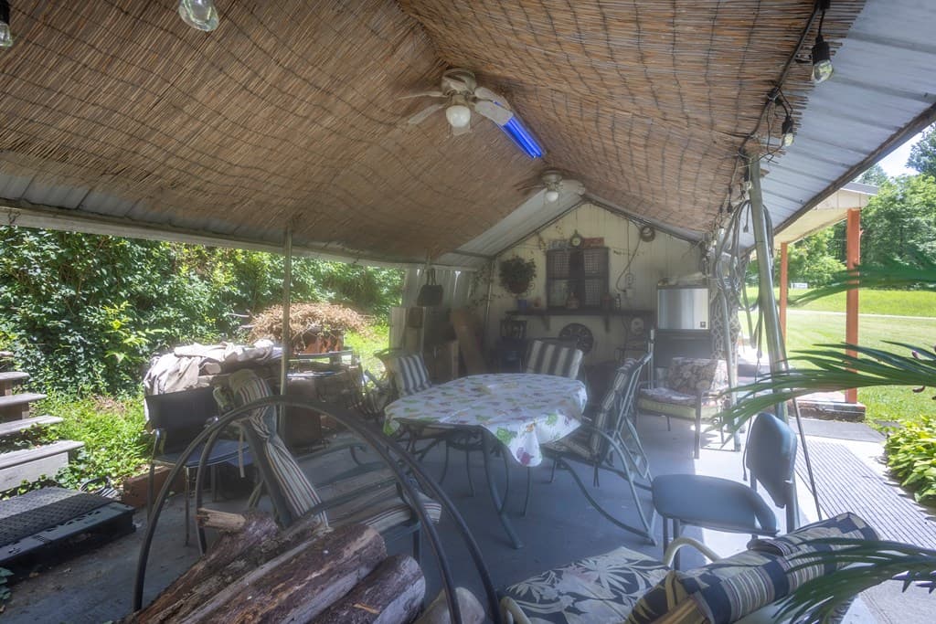 19853 W Us Hwy 64, Murphy NC 28906 - Photo