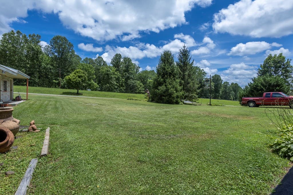 19853 W Us Hwy 64, Murphy NC 28906 - Photo