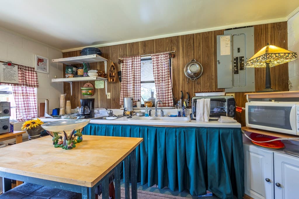 19853 W Us Hwy 64, Murphy NC 28906 - Photo