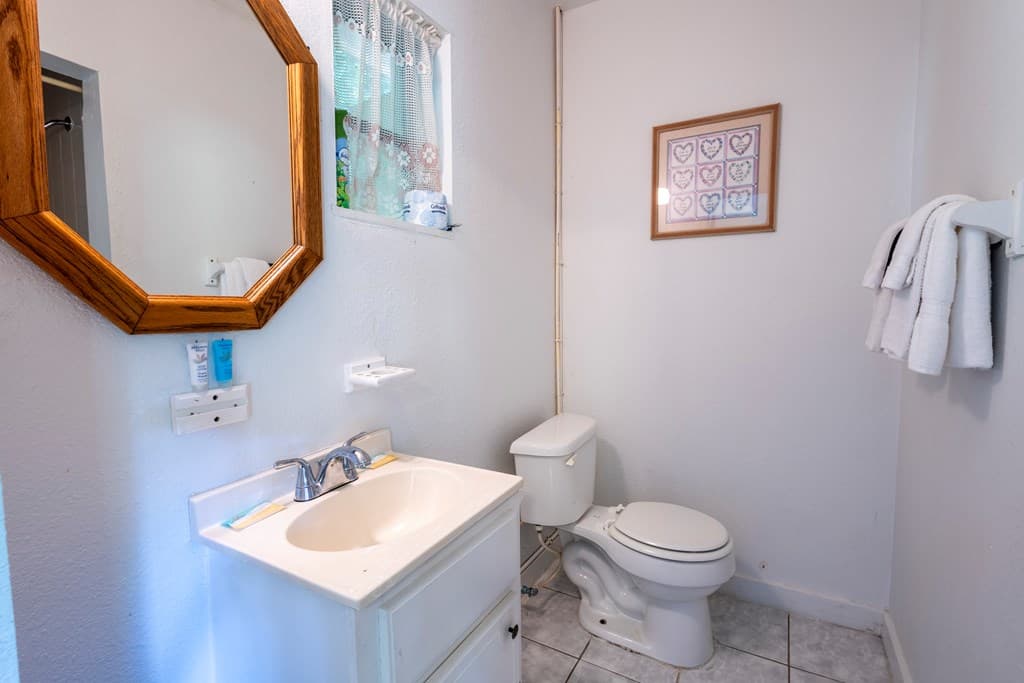19853 W Us Hwy 64, Murphy NC 28906 - Photo