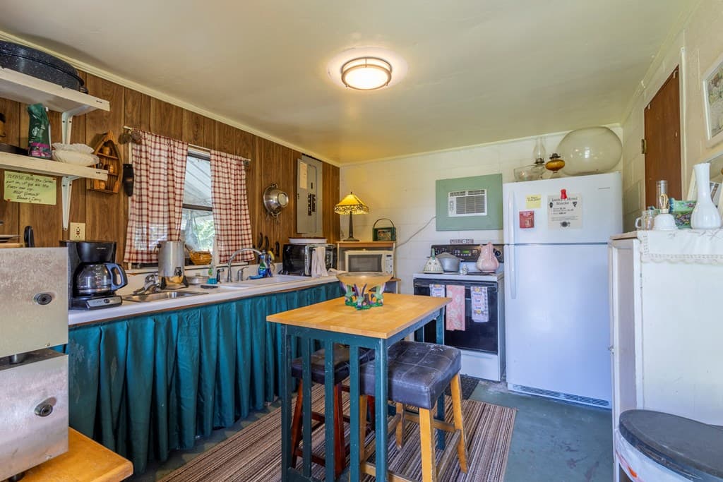 19853 W Us Hwy 64, Murphy NC 28906 - Photo