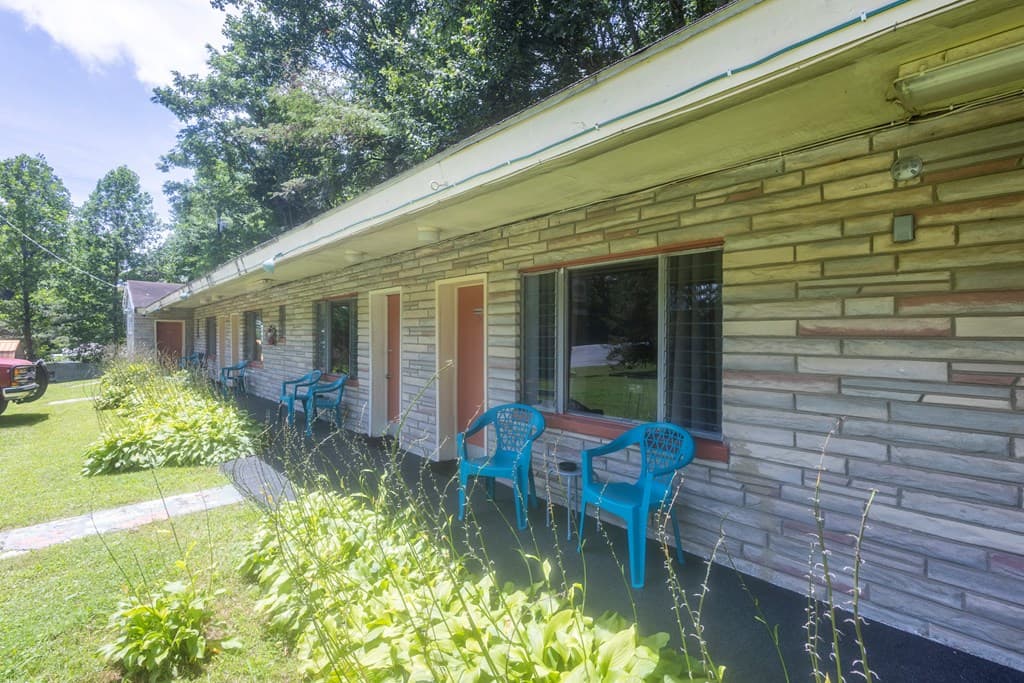 19853 W Us Hwy 64, Murphy NC 28906 - Photo
