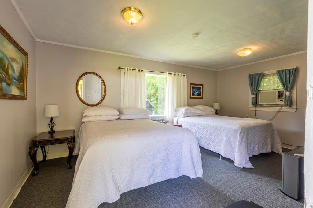 19853 W Us Hwy 64, Murphy NC 28906 - Photo