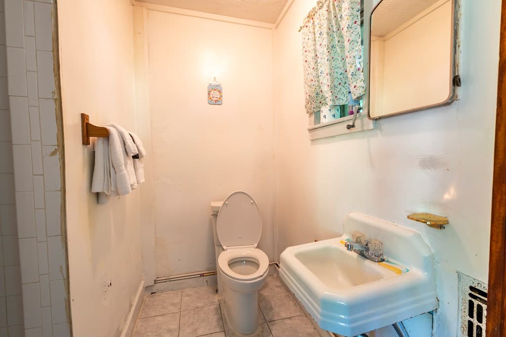 19853 W Us Hwy 64, Murphy NC 28906 - Photo