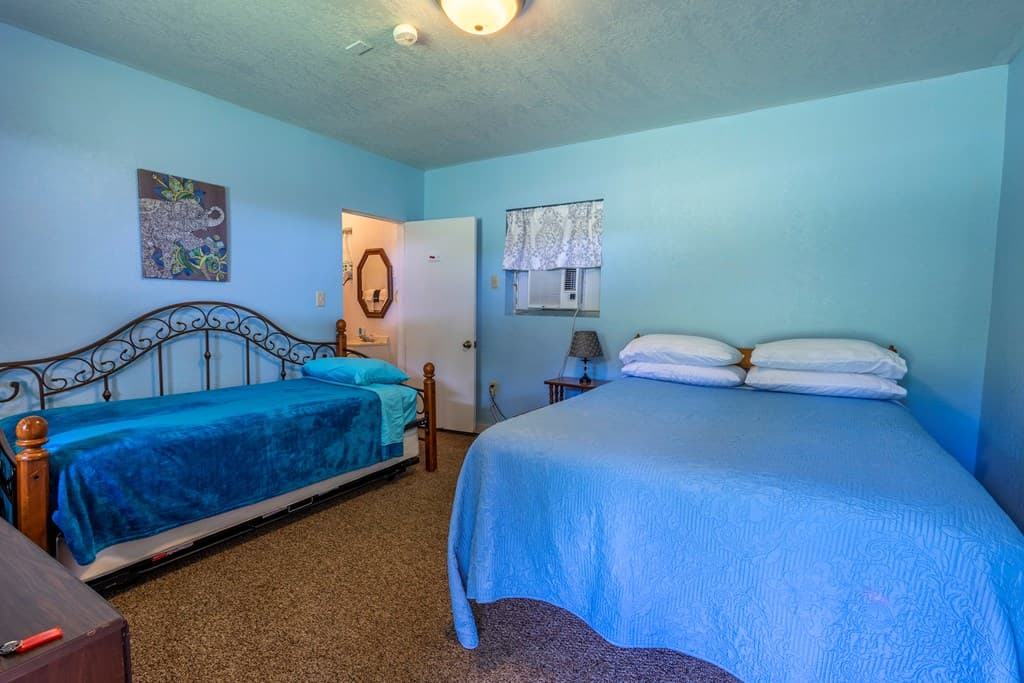 19853 W Us Hwy 64, Murphy NC 28906 - Photo