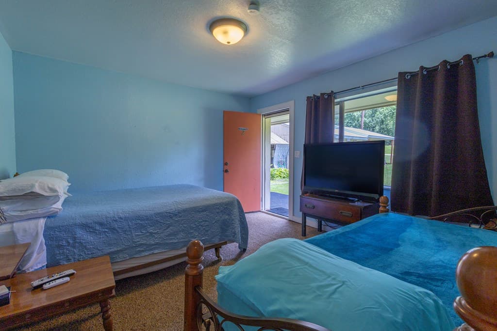 19853 W Us Hwy 64, Murphy NC 28906 - Photo