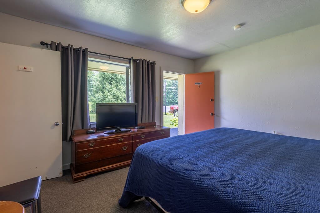 19853 W Us Hwy 64, Murphy NC 28906 - Photo