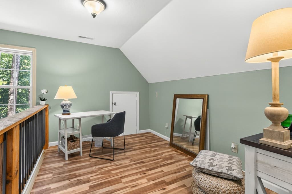 611 Monocle Drive, Ellijay GA 30540 - Photo