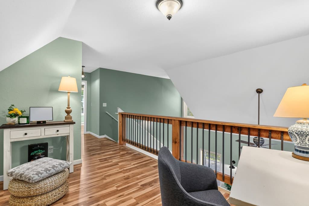 611 Monocle Drive, Ellijay GA 30540 - Photo