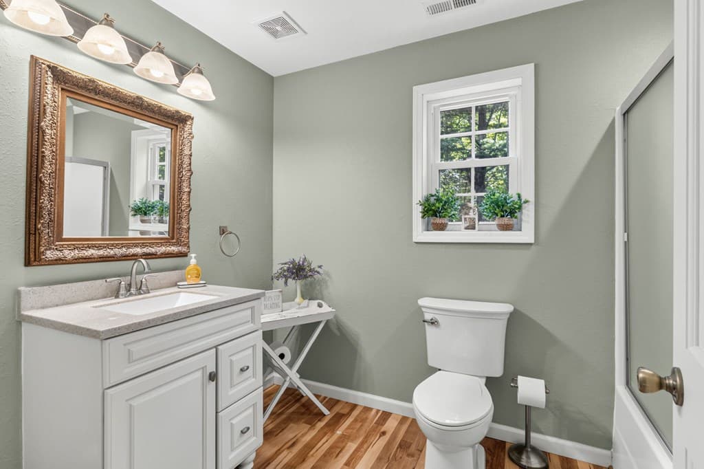 611 Monocle Drive, Ellijay GA 30540 - Photo