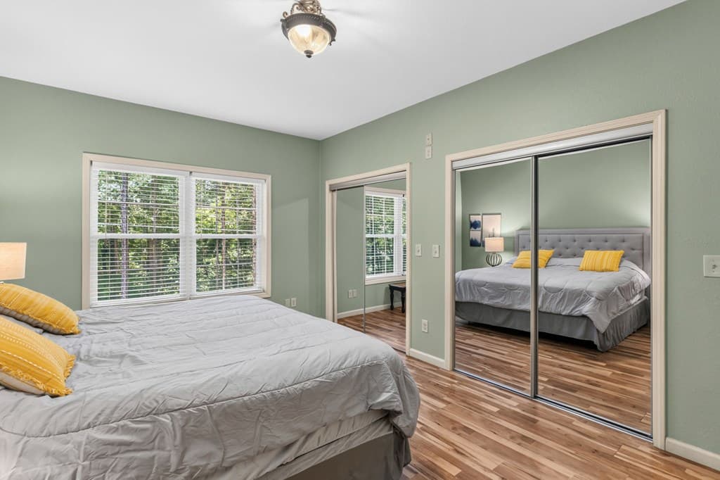 611 Monocle Drive, Ellijay GA 30540 - Photo
