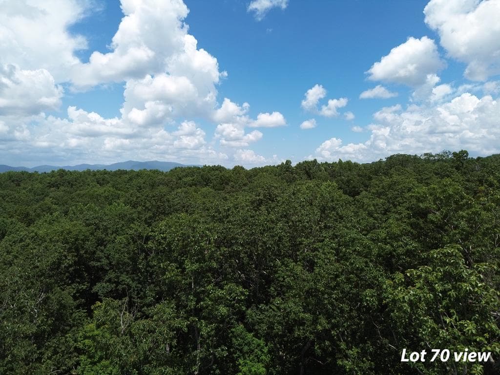 Lt 70 High Summit Drive, Talking Rock GA 30175 - Primary photo