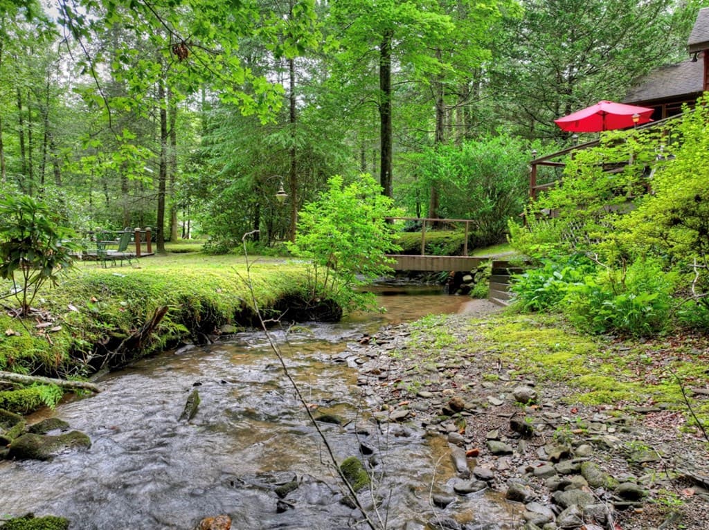 76 Serenity Place, Ellijay GA 30540 - Photo