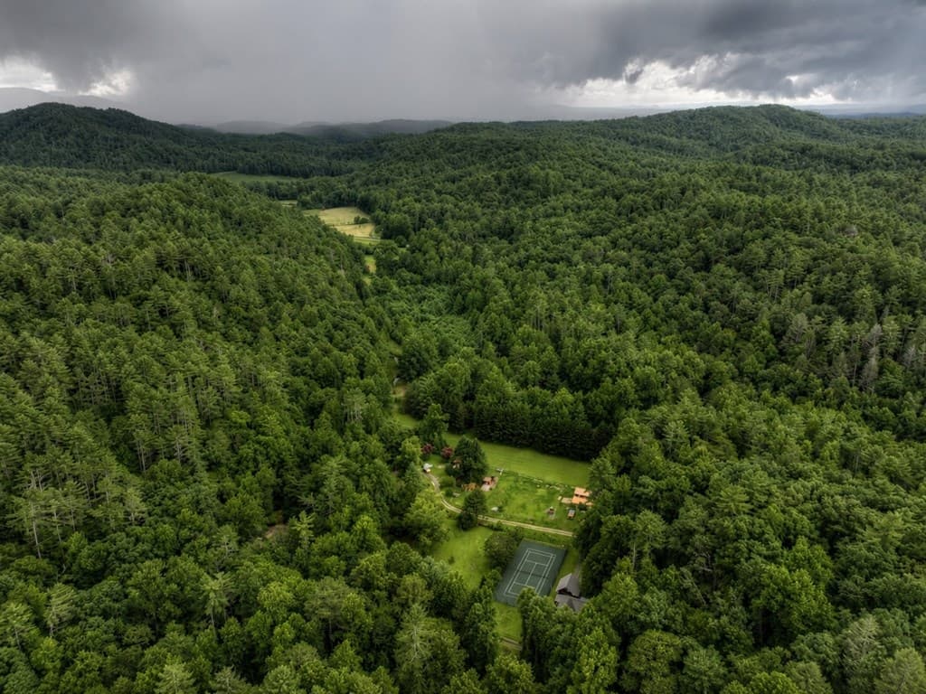 76 Serenity Place, Ellijay GA 30540 - Photo