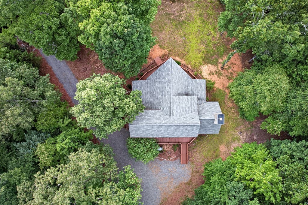 23 Dolores Drive, Mineral Bluff GA 30559 - Photo