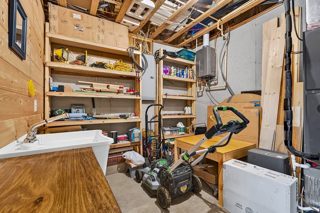 23 Dolores Drive, Mineral Bluff GA 30559 - Photo