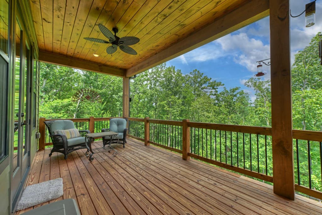 1567 Hap Holt Road, Ellijay GA 30540 - Photo