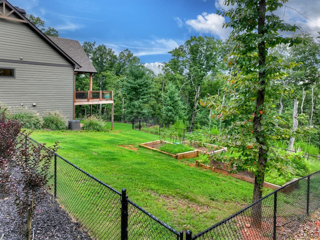 1567 Hap Holt Road, Ellijay GA 30540 - Photo