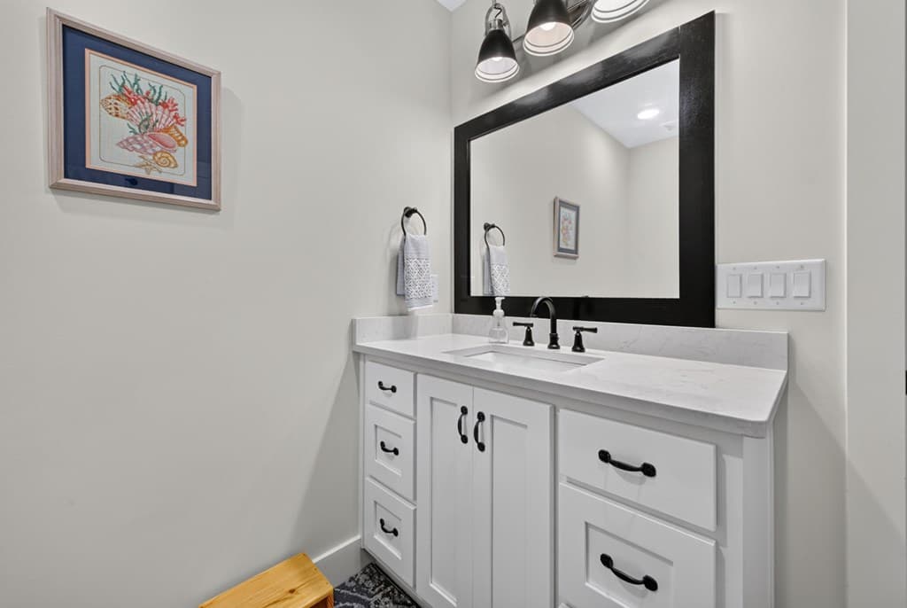 1567 Hap Holt Road, Ellijay GA 30540 - Photo