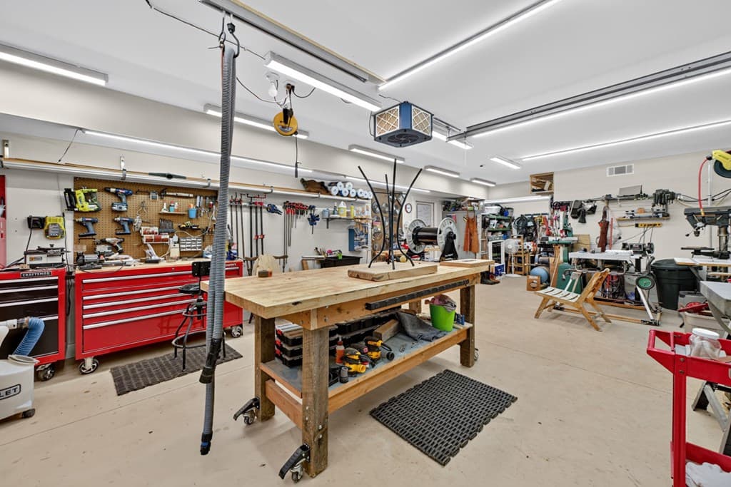 1567 Hap Holt Road, Ellijay GA 30540 - Photo