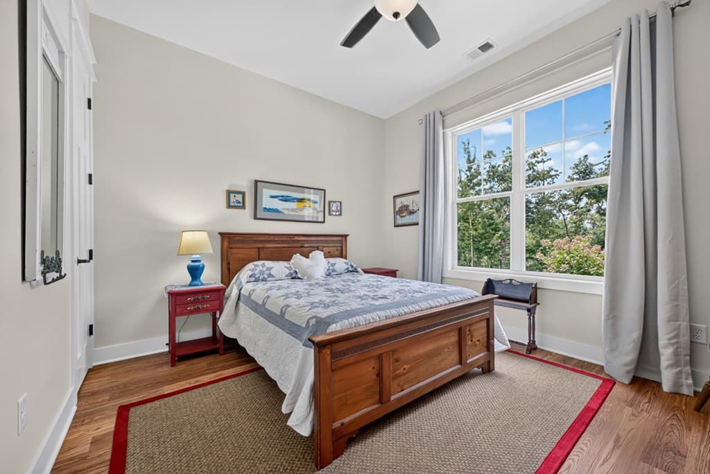 1567 Hap Holt Road, Ellijay GA 30540 - Photo