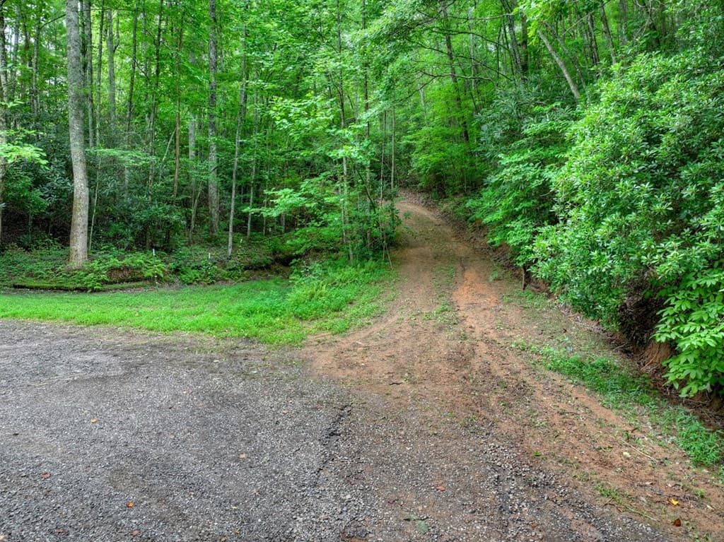 0 Blalock Road, Turtletown TN 37391 - Photo