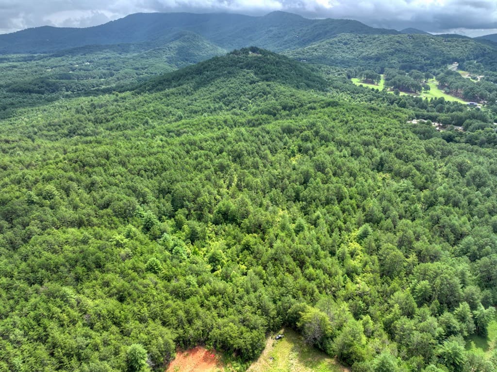 0 Belaire Drive, Copperhill TN 37317 - Photo