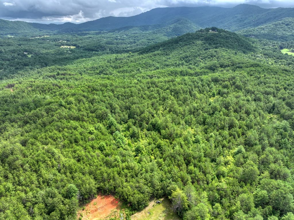 0 Belaire Drive, Copperhill TN 37317 - Photo