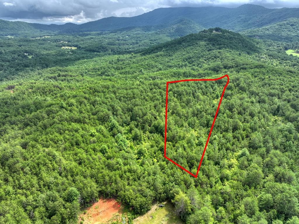 0 Belaire Drive, Copperhill TN 37317 - Primary photo