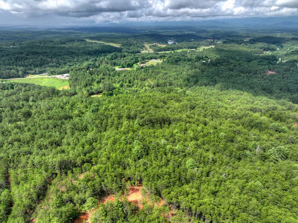 0 Belaire Drive, Copperhill TN 37317 - Photo
