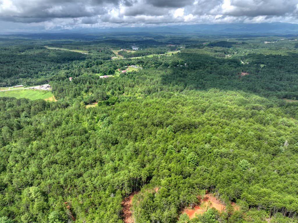 0 Belaire Drive, Copperhill TN 37317 - Photo