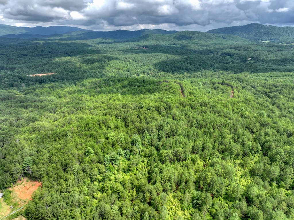 0 Belaire Drive, Copperhill TN 37317 - Photo