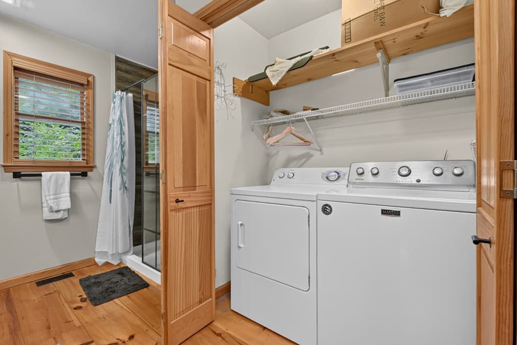 279 S Riverview, Ellijay GA 30536 - Photo