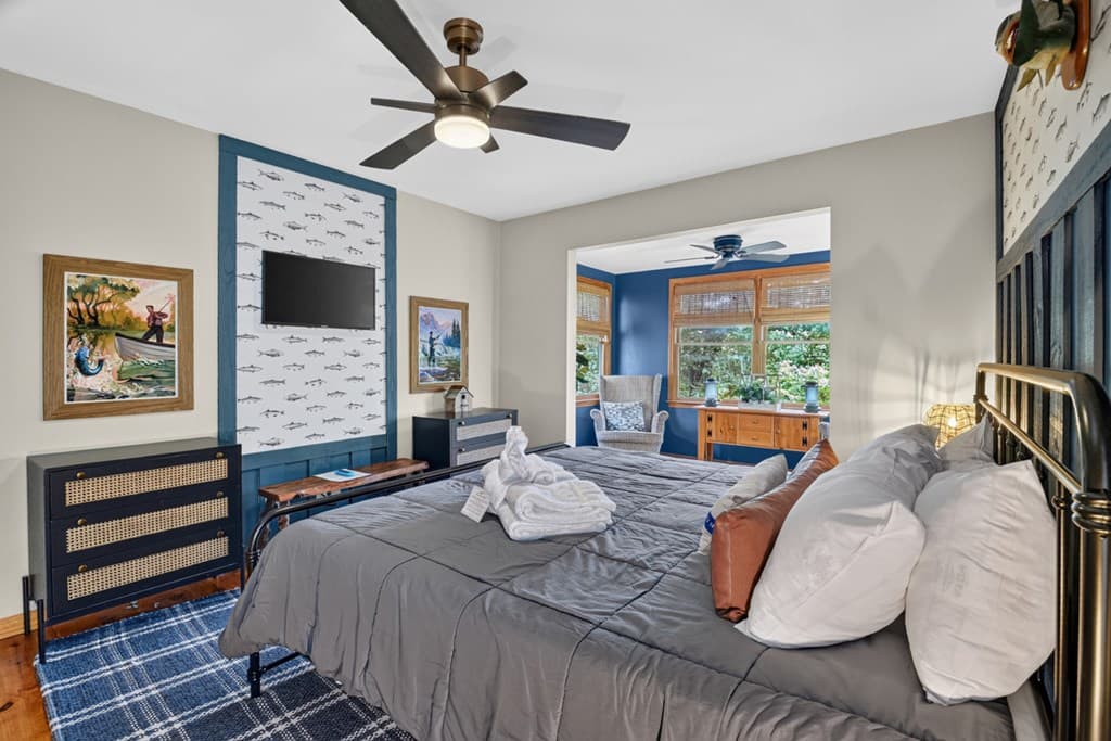 279 S Riverview, Ellijay GA 30536 - Photo