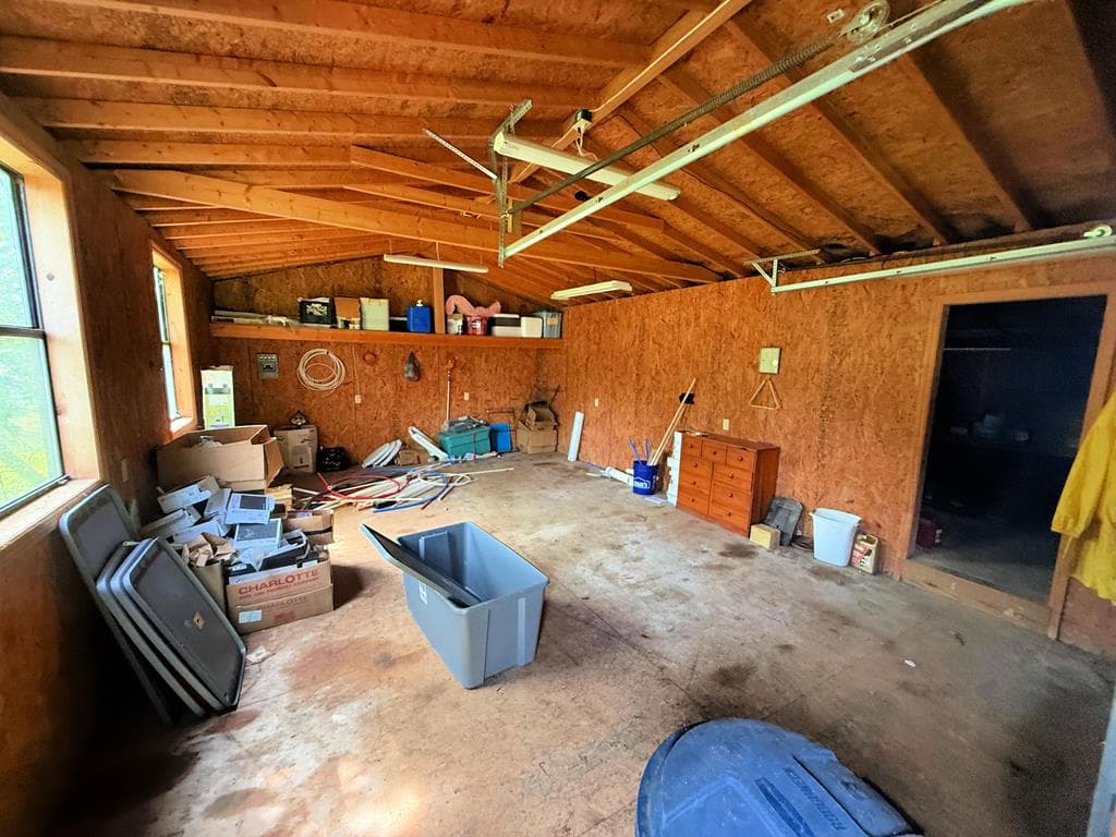 779 Barnett Road, Murphy NC 28906 - Photo