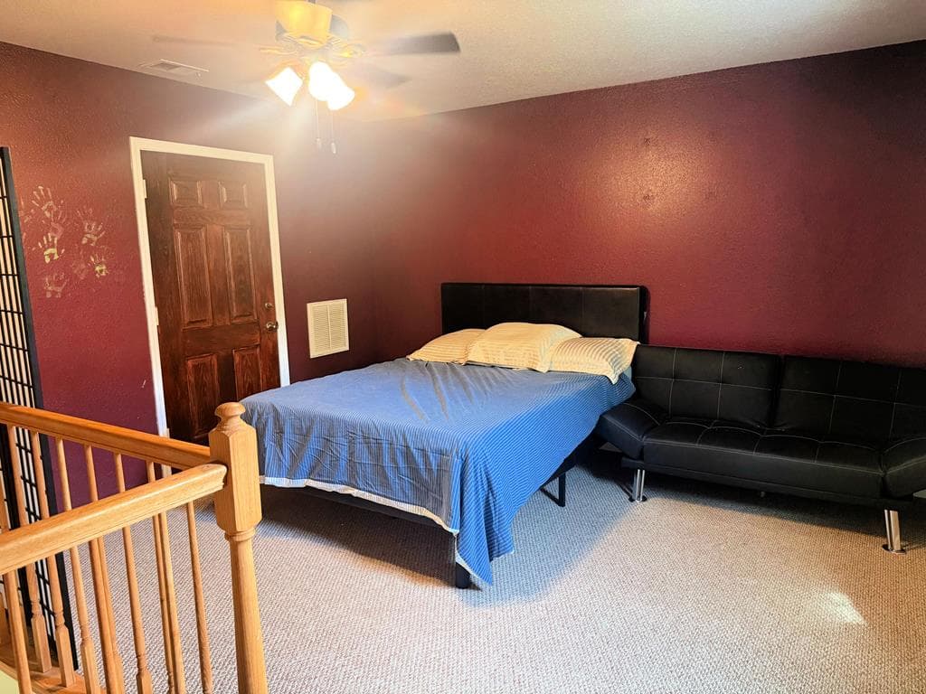 779 Barnett Road, Murphy NC 28906 - Photo
