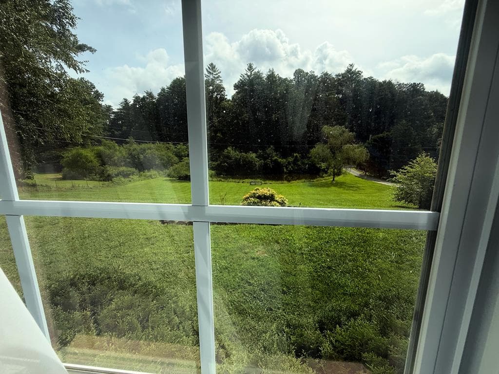 779 Barnett Road, Murphy NC 28906 - Photo