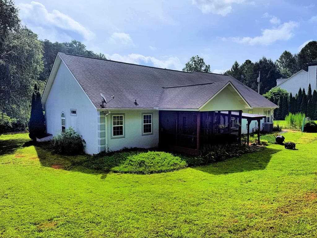 779 Barnett Road, Murphy NC 28906 - Photo